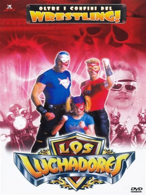 imagenes de luchadores|los luchadores tv show.